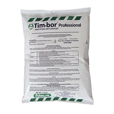 Airofog Mini SS MJ CC MSP Sprayer 16 oz. 605-000-110